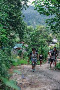 BIB: 
                            <button type="button" onclick="openModal(27196365)" class="btn btn-primary btn-sm float-right btn-popup" data-toggle="modal" data-target=".modal-high-quality">
                        <i class="fas fa-shopping-cart"></i> Add to Cart
                    </button>
                                            <button type="button" onclick="isThisMe(27196365, true)" class="btn btn-success btn-sm float-right btn-popup btn-isme hidden" data-toggle="tooltip" data-placement="bottom" title="นี่คือรูปของคุณใช่ไหม คลิกที่นี่เพื่อเอาเข้าอัลบั้ม">
                        <i class="fas fa-plus"></i> Add to album
                    </button>
                    <button type="button" onclick="isThisMe(27196365, false)" class="btn btn-warning btn-sm float-right btn-popup btn-isnotme hidden">
                        <i class="fas fa-ban"></i> Remove from album
                    </button>